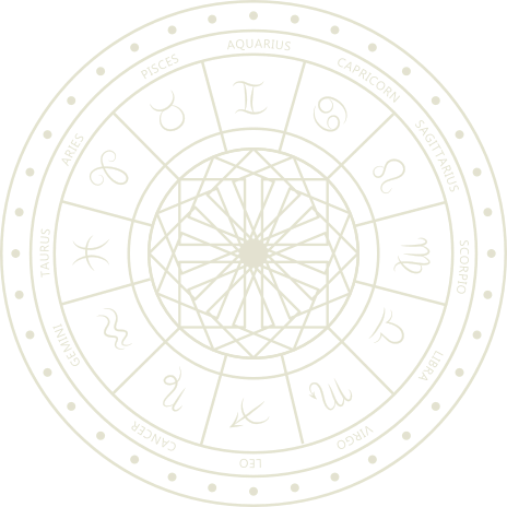 astrology image